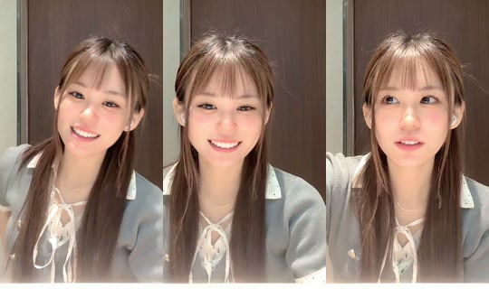 yu_a_xox TikTok Live — Jul 15, 2026, 1:39 PM