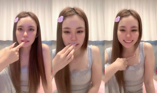 yu_a_xox TikTok Live — Sep 6, 2026, 7:43 AM