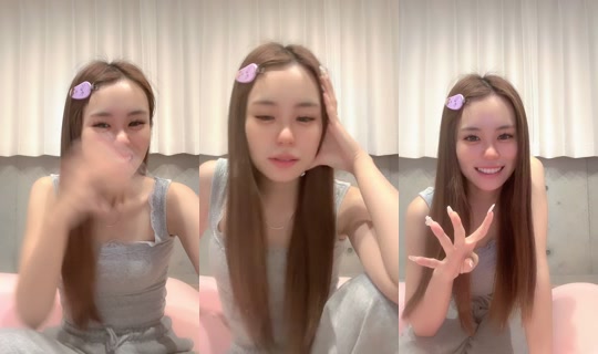 yu_a_xox TikTok Live — Sep 6, 2026, 10:26 AM