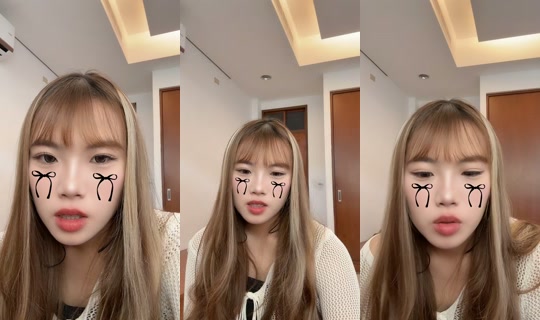 yu_hai1014 TikTok Live — Aug 8, 2026, 6:24 AM