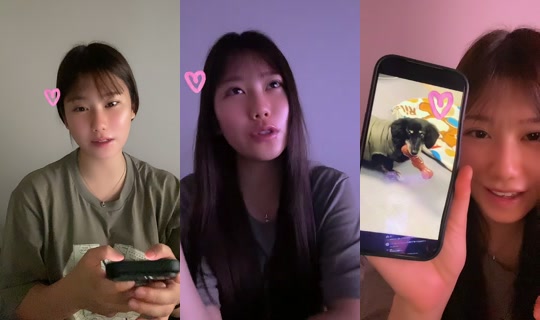 yu_mi_1012 TikTok Live — Sep 4, 2026, 2:21 PM