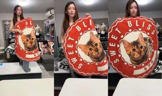 yu_na_119 TikTok Live — Jul 14, 2026, 12:41 PM