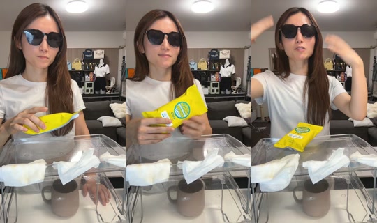 yu_na_119 TikTok Live — Sep 1, 2026, 2:59 PM