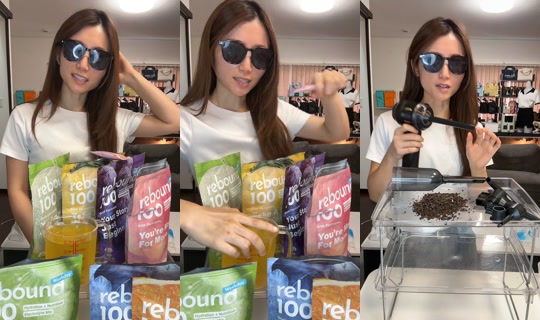 yu_na_119 TikTok Live — Sep 2, 2026, 3:38 AM