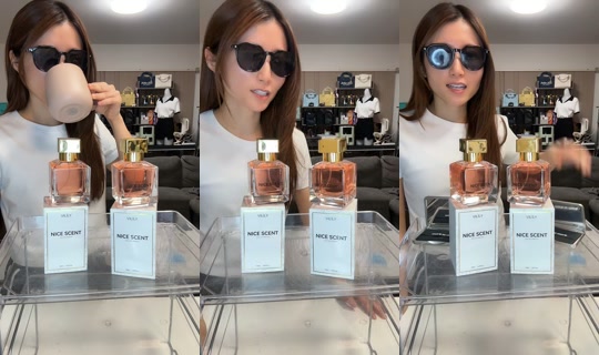 yu_na_119 TikTok Live — Sep 2, 2026, 9:24 AM