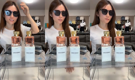 yu_na_119 TikTok Live — Sep 2, 2026, 10:14 AM