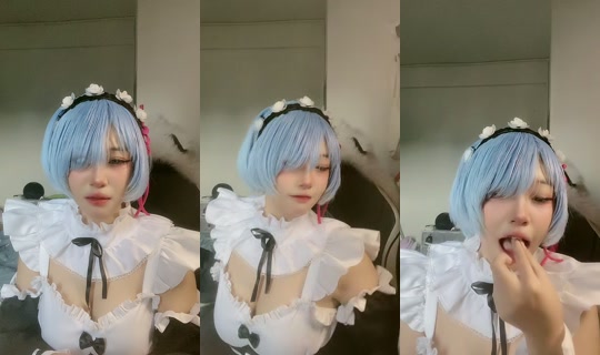 yu_yuka48 TikTok Live — Aug 17, 2026, 11:48 PM