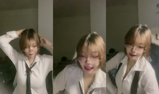 yu_yuka48 TikTok Live — Aug 18, 2026, 2:02 PM
