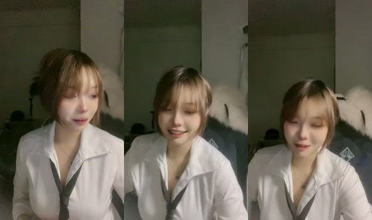yu_yuka48 TikTok Live — Aug 19, 2026, 2:47 PM