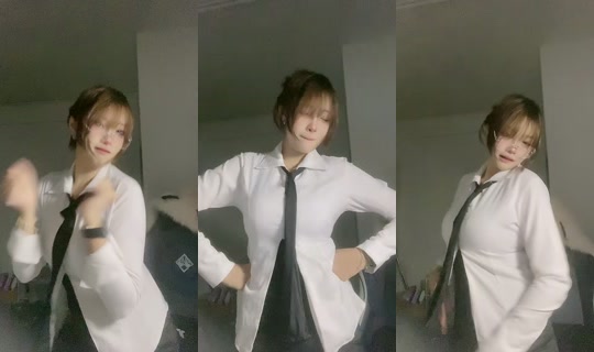 yu_yuka48 TikTok Live — Aug 19, 2026, 3:26 PM