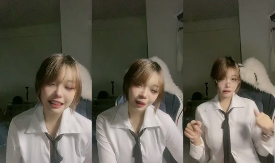 yu_yuka48 TikTok Live — Aug 19, 2026, 4:17 PM