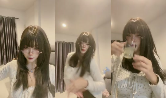 yu_yuka48 TikTok Live — Aug 23, 2026, 11:29 AM