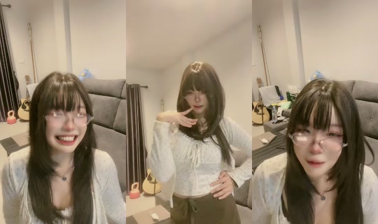 yu_yuka48 TikTok Live — Aug 23, 2026, 12:20 PM