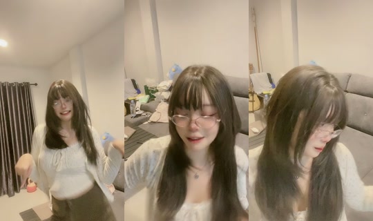 yu_yuka48 TikTok Live — Aug 23, 2026, 1:10 PM