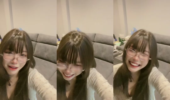 yu_yuka48 TikTok Live — Aug 23, 2026, 2:01 PM