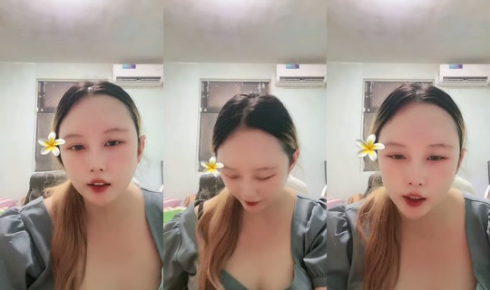 yu_yun666 TikTok Live — Sep 7, 2026, 10:59 AM