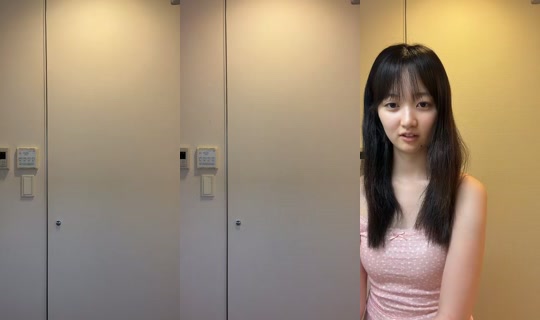 yua_o427 TikTok Live — Jul 31, 2026, 10:15 AM