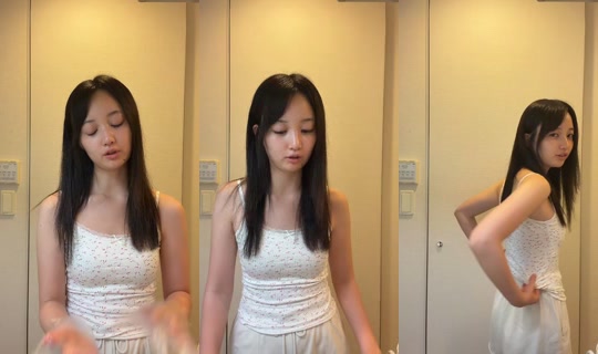 yua_o427 Recorded on Aug 1, 2026, 5:30 PM