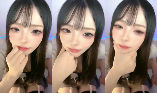 yuamilk_pipi7 TikTok Live — Jul 31, 2026, 3:26 PM