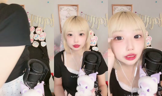 yuatya41 TikTok Live — Jul 15, 2026, 6:58 AM