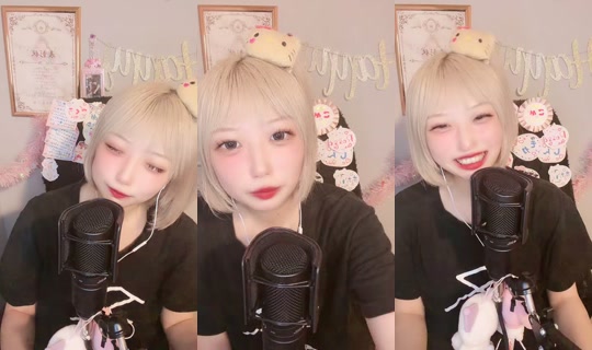 yuatya41 TikTok Live — Jul 31, 2026, 2:37 PM