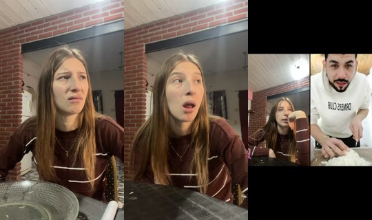 yucanalla1889 TikTok Live — Jul 14, 2026, 10:10 PM