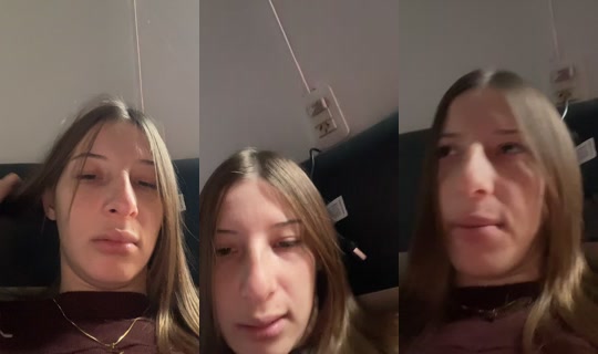 yucanalla1889 TikTok Live — Jul 15, 2026, 3:53 PM