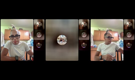 yudithcampelo_lopez TikTok Live — Aug 21, 2026, 6:09 PM