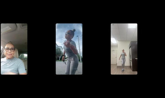 yudithcampelo_lopez TikTok Live — Aug 22, 2026, 11:26 AM