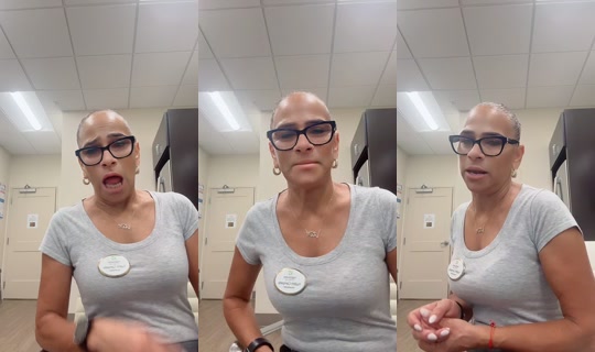 yudithcampelo_lopez TikTok Live — Aug 23, 2026, 11:52 AM