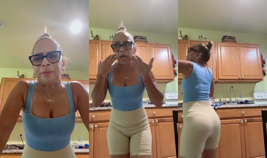 yudithcampelo_lopez TikTok Live — Aug 23, 2026, 8:59 PM