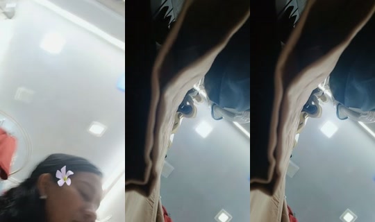 yudithps1505 TikTok Live — Sep 2, 2026, 6:13 PM