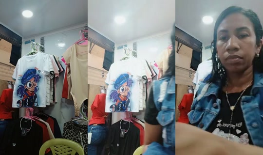 yudithps1505 TikTok Live — Sep 2, 2026, 7:59 PM