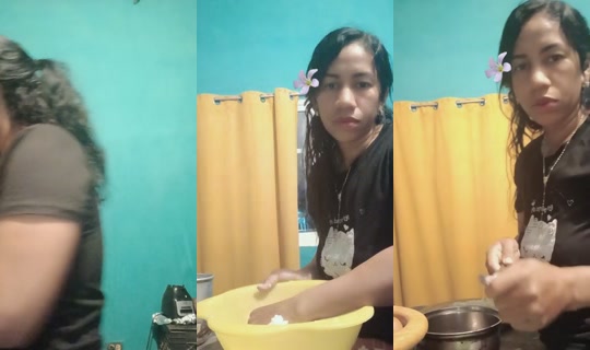 yudithps1505 TikTok Live — Sep 3, 2026, 9:03 AM