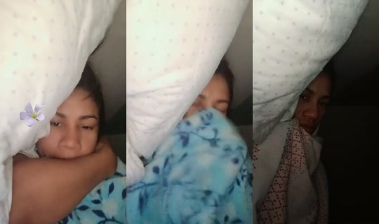 yudithps1505 TikTok Live — Sep 7, 2026, 8:41 AM