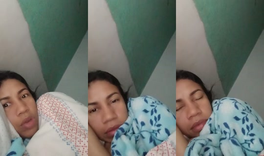 yudithps1505 TikTok Live — Sep 7, 2026, 9:29 AM