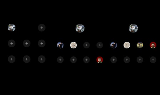 yue._.0412 TikTok Live — Jul 14, 2026, 8:52 AM