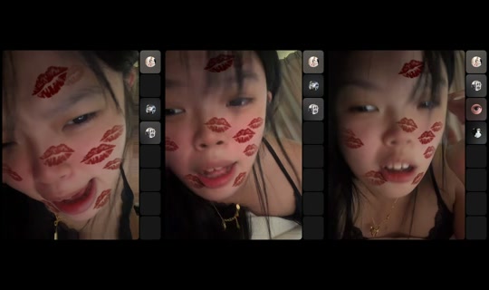 yue._.0412 TikTok Live — Aug 21, 2026, 2:20 AM
