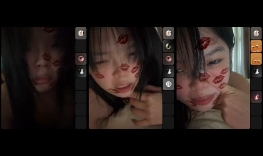 yue._.0412 TikTok Live — Aug 21, 2026, 3:10 AM