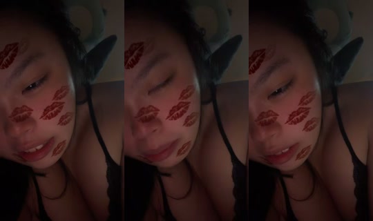 yue._.0412 TikTok Live — Aug 21, 2026, 9:07 AM