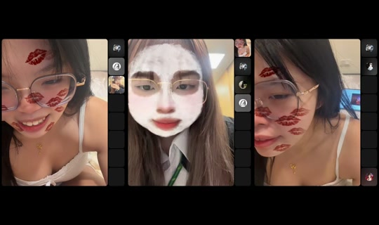 yue._.0412 TikTok Live — Aug 21, 2026, 12:49 PM