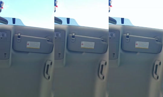 yuecel.elisabeth TikTok Live — Aug 10, 2026, 11:36 AM