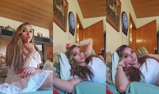 yuecel.elisabeth TikTok Live — Aug 10, 2026, 2:19 PM
