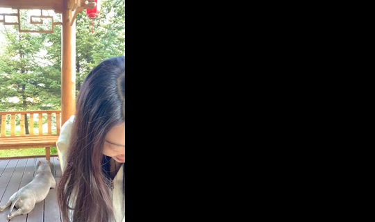 yueyue13147 TikTok Live — Aug 24, 2026, 12:49 AM