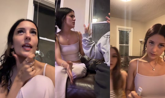 yuhgurl_grace TikTok Live — Sep 12, 2026, 7:06 AM