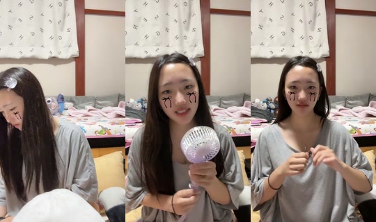 yui.2008.9.19 TikTok Live — Aug 2, 2026, 4:32 PM