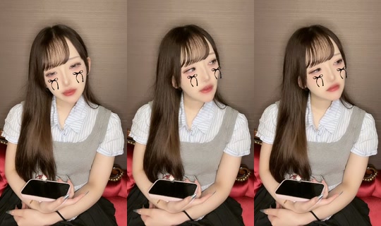 yui185279 TikTok Live — Aug 11, 2026, 11:20 AM