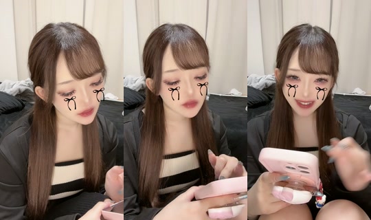 yui185279 TikTok Live — Aug 21, 2026, 3:16 PM