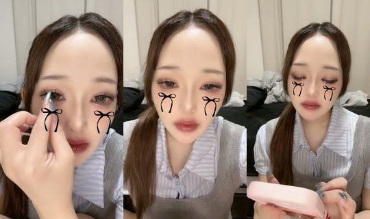 yui185279 TikTok Live — Aug 22, 2026, 3:44 PM