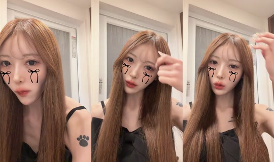 yui77ldh TikTok Live — Jul 25, 2026, 10:31 AM